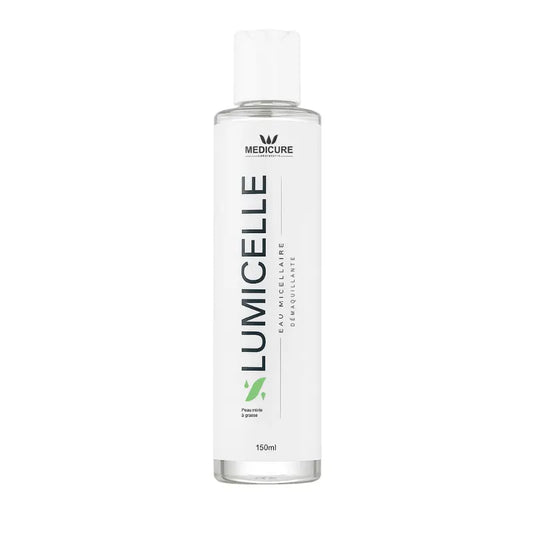 Lumicelle Anti-Acne