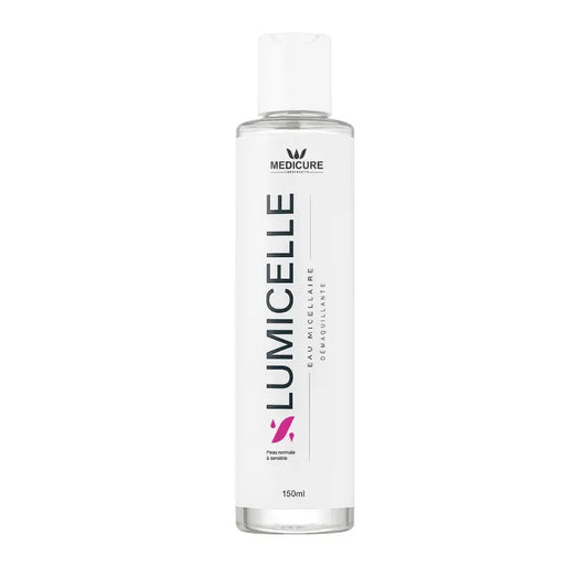 Lumicelle Anti-Aging